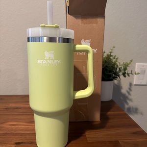 Citron Original Stanley Brand New w/box